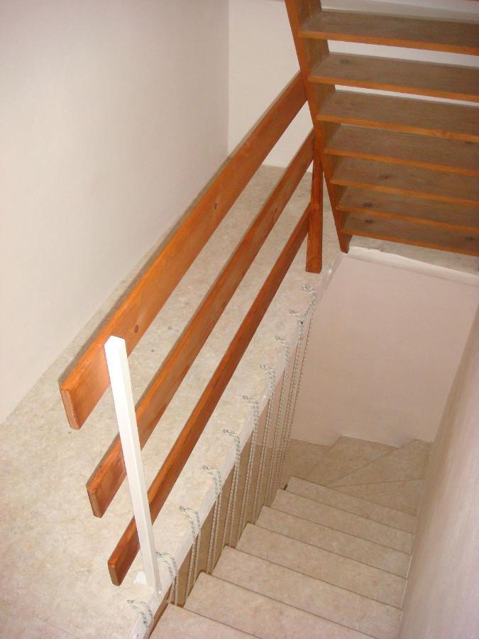 Villa Authentico Deluxe Stari Grad Stari Grad  Exterior foto